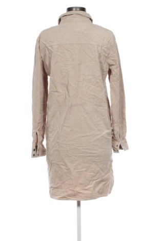 Šaty  Zero, Velikost S, Barva Béžová, Cena  249,00 Kč