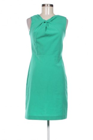 Рокля Zero, Размер XS, Цвят Зелен, Цена 9,20 €