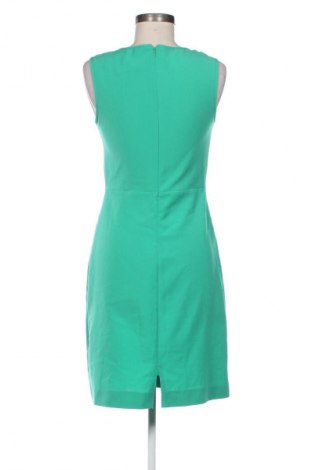 Рокля Zero, Размер XS, Цвят Зелен, Цена 9,20 €