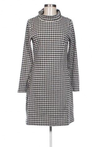 Kleid Zero, Größe S, Farbe Mehrfarbig, Preis € 12,99