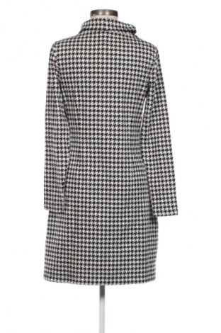 Kleid Zero, Größe S, Farbe Mehrfarbig, Preis € 12,99