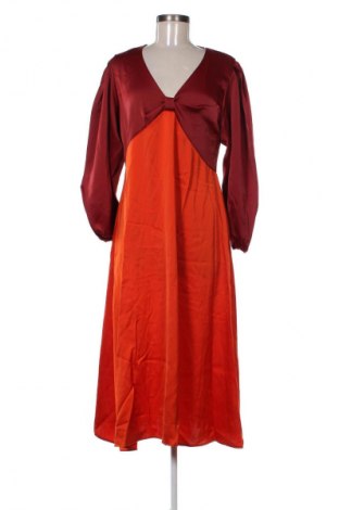 Φόρεμα Zibi London, Μέγεθος L, Χρώμα Πολύχρωμο, Τιμή 30,99 €