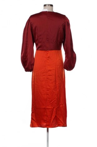 Φόρεμα Zibi London, Μέγεθος L, Χρώμα Πολύχρωμο, Τιμή 30,99 €