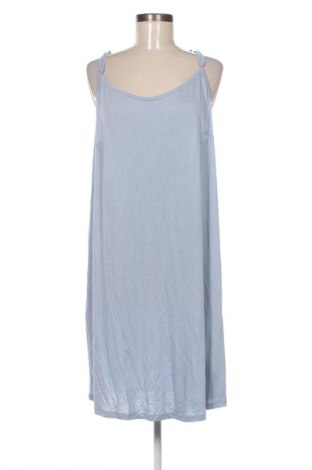Ruha Zizzi, Méret L, Szín Kék, Ár 1 349 Ft