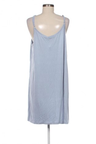 Ruha Zizzi, Méret L, Szín Kék, Ár 1 349 Ft