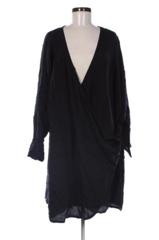 Sukienka Zizzi, Rozmiar L, Kolor Czarny, Cena 27,99 zł