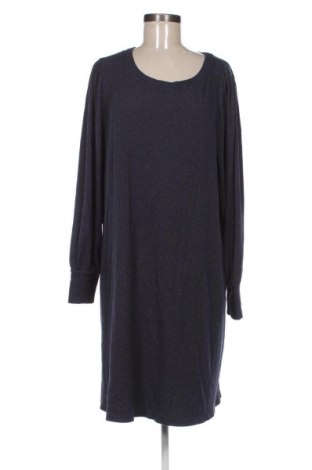 Sukienka Zizzi, Rozmiar M, Kolor Niebieski, Cena 21,99 zł