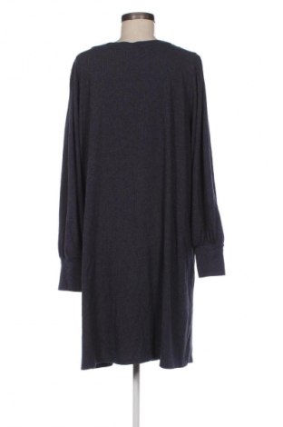 Sukienka Zizzi, Rozmiar M, Kolor Niebieski, Cena 21,99 zł