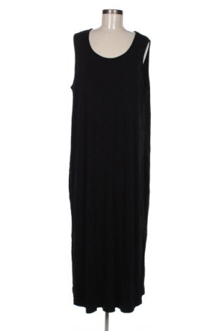 Rochie Zizzi, Mărime XL, Culoare Negru, Preț 82,99 Lei