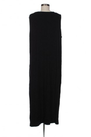 Rochie Zizzi, Mărime XL, Culoare Negru, Preț 82,99 Lei