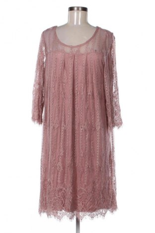 Rochie Zizzi, Mărime S, Culoare Mov deschis, Preț 40,99 Lei