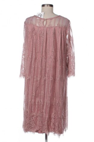 Rochie Zizzi, Mărime S, Culoare Mov deschis, Preț 40,99 Lei