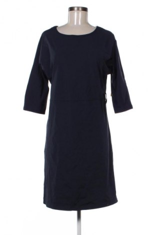 Rochie Zusss, Mărime S, Culoare Albastru, Preț 30,99 Lei