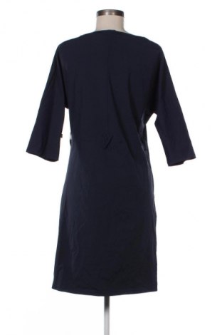 Rochie Zusss, Mărime S, Culoare Albastru, Preț 30,99 Lei