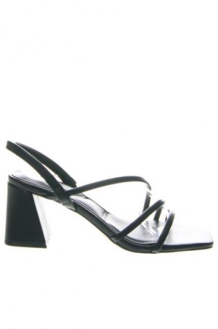 Σανδάλια Aldo, Μέγεθος 37, Χρώμα Μαύρο, Τιμή 32,99 €