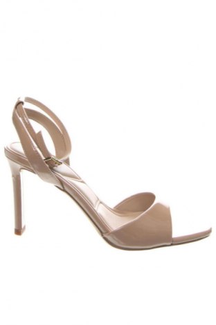 Szandálok Aldo, Méret 38, Szín Bézs, Ár 14 379 Ft