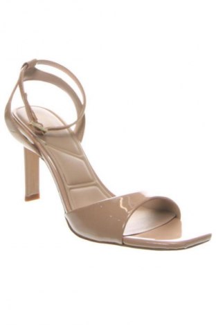 Szandálok Aldo, Méret 38, Szín Bézs, Ár 14 379 Ft