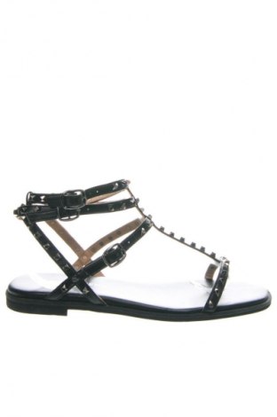 Sandalen Alma en Pena, Größe 40, Farbe Schwarz, Preis 54,99 €