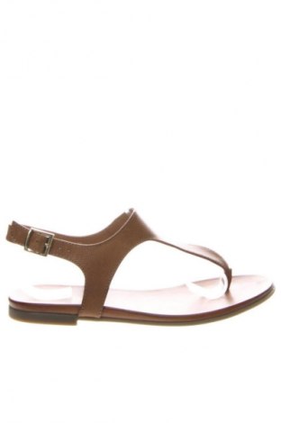 Sandále Anna Field, Veľkosť 39, Farba Hnedá, Cena  26,95 €