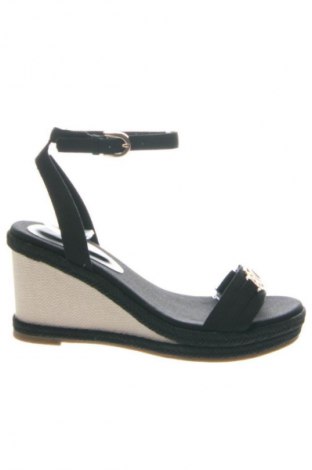 Sandále Anna Field, Veľkosť 38, Farba Čierna, Cena  19,95 €