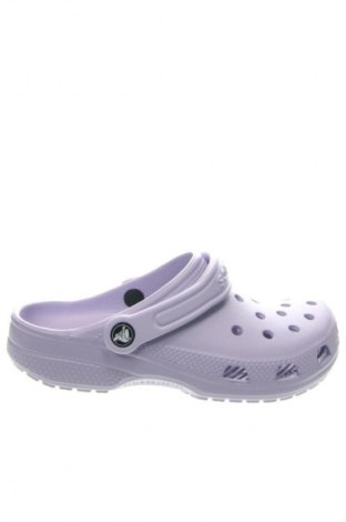 Sandále Crocs, Veľkosť 36, Farba Fialová, Cena  54,95 €
