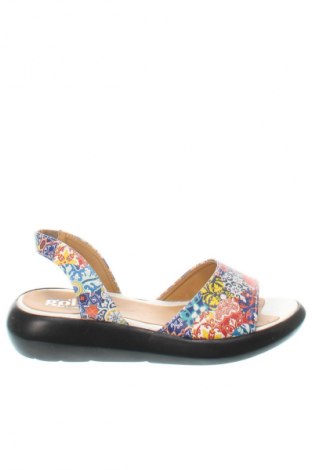 Σανδάλια Goby, Μέγεθος 36, Χρώμα Πολύχρωμο, Τιμή 96,99 €