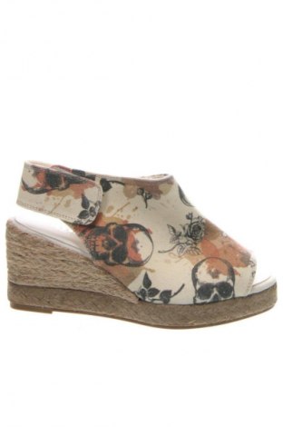 Σανδάλια Goby, Μέγεθος 38, Χρώμα Πολύχρωμο, Τιμή 22,99 €