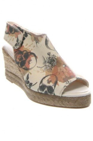 Σανδάλια Goby, Μέγεθος 38, Χρώμα Πολύχρωμο, Τιμή 22,99 €