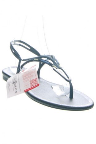 Σανδάλια Grendha, Μέγεθος 41, Χρώμα Γκρί, Τιμή 16,99 €