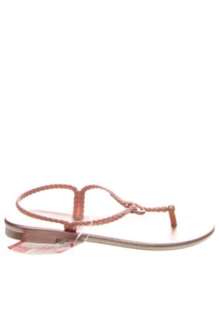 Σανδάλια Grendha, Μέγεθος 39, Χρώμα Ρόζ , Τιμή 23,99 €