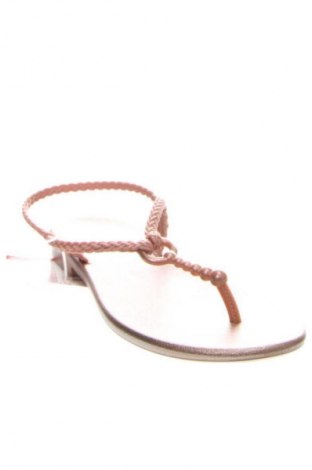 Σανδάλια Grendha, Μέγεθος 39, Χρώμα Ρόζ , Τιμή 23,99 €