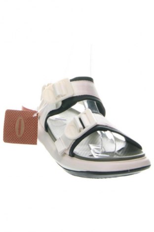 Sandále Havaianas, Veľkosť 36, Farba Viacfarebná, Cena  22,95 €