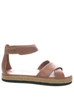 Sandále Hogl, Veľkosť 38, Farba Hnedá, Cena  65,95 €
