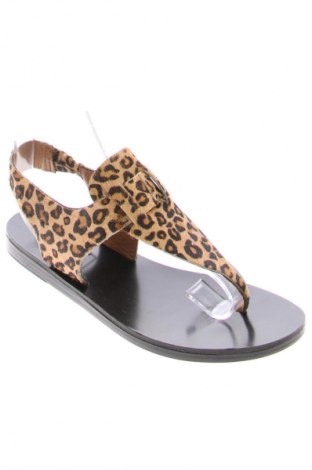 Сандали Inuovo, Размер 38, Цвят Многоцветен, Цена 11,75 €