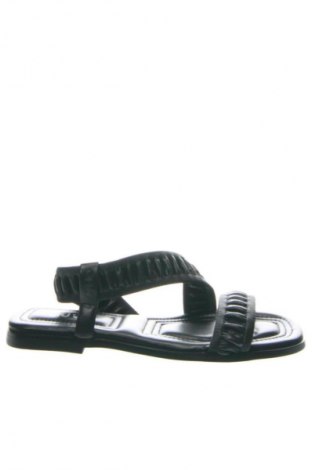 Sandále Liu Jo, Veľkosť 36, Farba Čierna, Cena  56,95 €