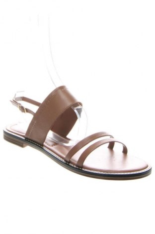 Sandále Marc O'Polo, Veľkosť 42, Farba Hnedá, Cena  65,95 €