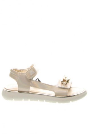 Σανδάλια Primigi, Μέγεθος 36, Χρώμα  Μπέζ, Τιμή 20,99 €