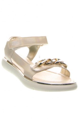 Σανδάλια Primigi, Μέγεθος 36, Χρώμα  Μπέζ, Τιμή 20,99 €