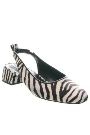 Σανδάλια Steve Madden, Μέγεθος 41, Χρώμα Πολύχρωμο, Τιμή 127,99 €