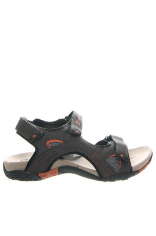 Σανδάλια Travelin', Μέγεθος 40, Χρώμα Καφέ, Τιμή 56,99 €