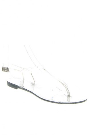 Σανδάλια Unbranded, Μέγεθος 39, Χρώμα Πολύχρωμο, Τιμή 20,99 €