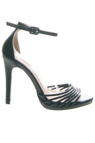 Σανδάλια Unbranded, Μέγεθος 36, Χρώμα Μαύρο, Τιμή 20,99 €