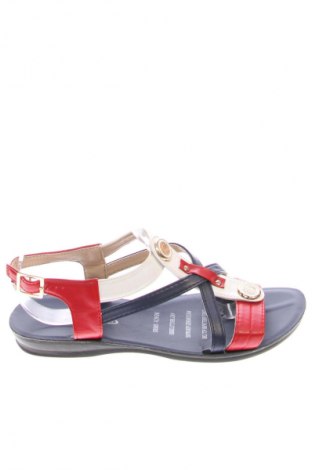 Σανδάλια Unbranded, Μέγεθος 41, Χρώμα Πολύχρωμο, Τιμή 19,99 €