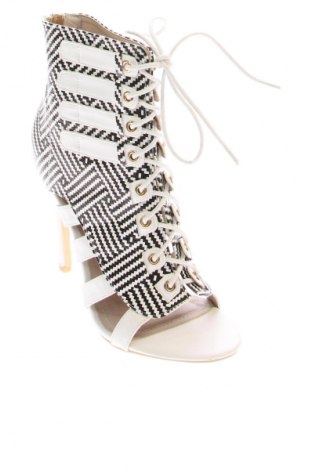 Σανδάλια Unbranded, Μέγεθος 39, Χρώμα Πολύχρωμο, Τιμή 23,99 €