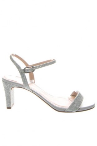 Sandały Unisa, Rozmiar 37, Kolor Szary, Cena 62,99 zł