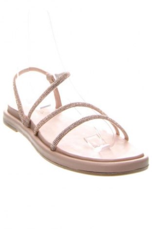 Σανδάλια Unisa, Μέγεθος 39, Χρώμα Σάπιο μήλο, Τιμή 51,99 €