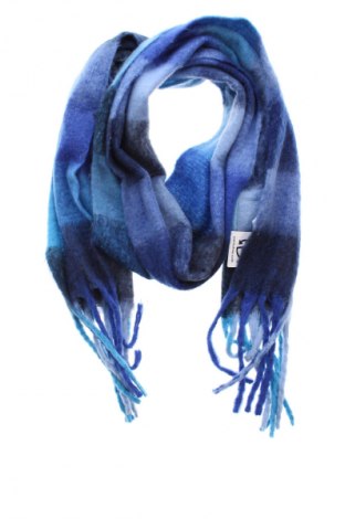 Шал Acne Studios, Цвят Многоцветен, Цена 28,12 €