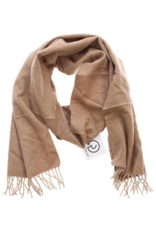 Schal BOSS, Farbe Braun, Preis € 40,99