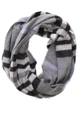 Шал C&A, Цвят Многоцветен, Цена 7,15 €