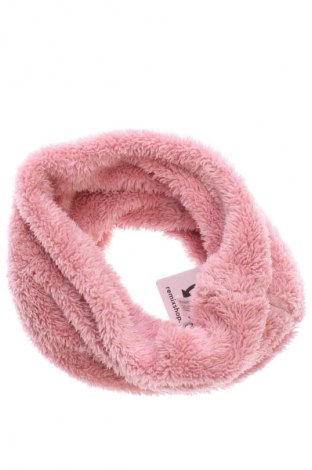 Κασκόλ C&A, Χρώμα Ρόζ , Τιμή 9,99 €